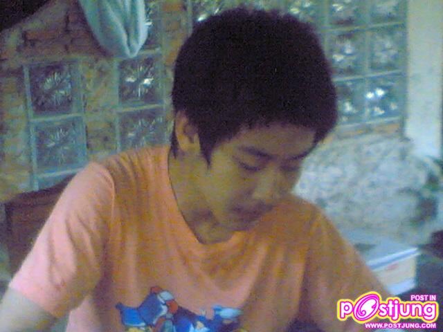เอ็ม เด็กขอนแก่น
