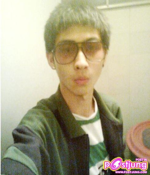 เอ็ม เด็กขอนแก่น