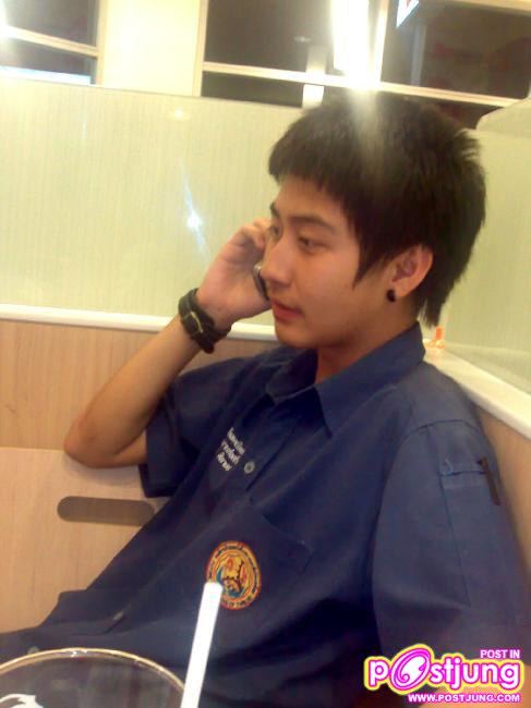 เอ็ม เด็กขอนแก่น