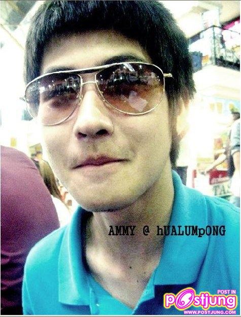 เอ็ม เด็กขอนแก่น