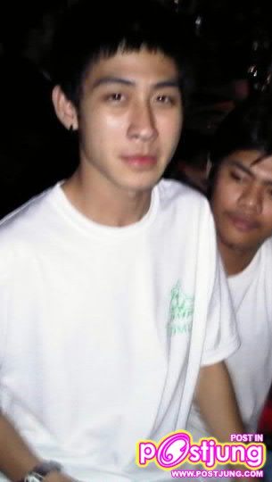 เอ็ม เด็กขอนแก่น
