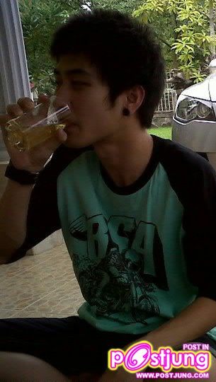 เอ็ม เด็กขอนแก่น