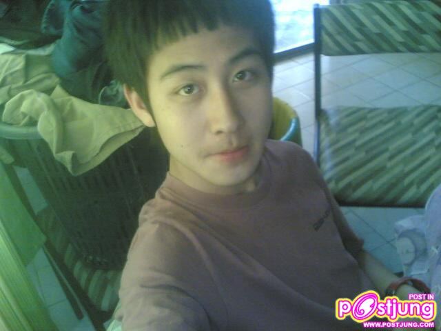 เอ็ม เด็กขอนแก่น