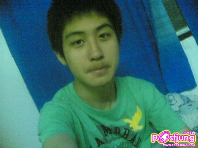 เอ็ม เด็กขอนแก่น