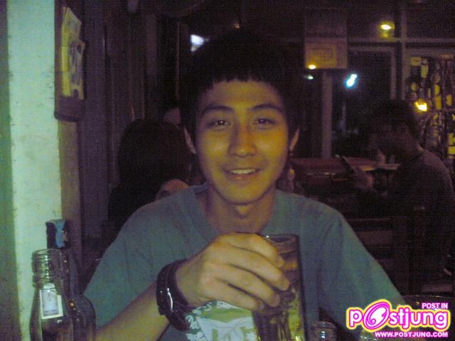 เอ็ม เด็กขอนแก่น