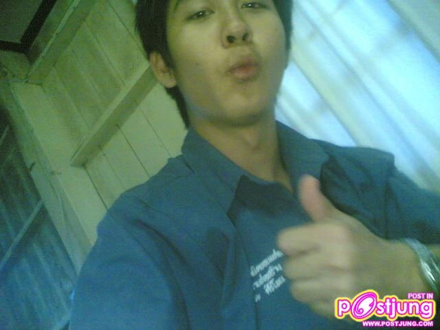 เอ็ม เด็กขอนแก่น