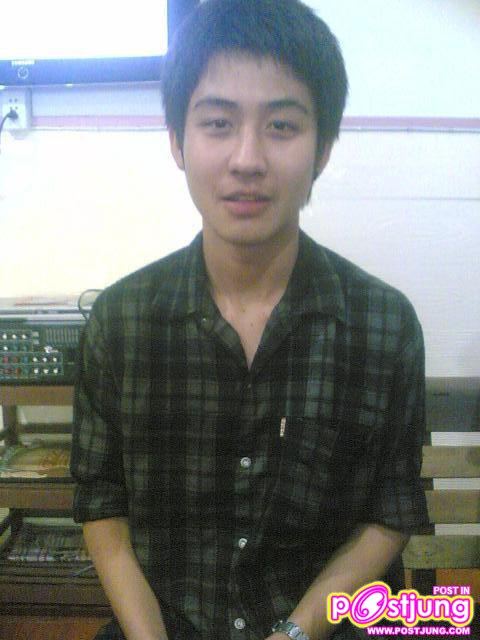 เอ็ม เด็กขอนแก่น