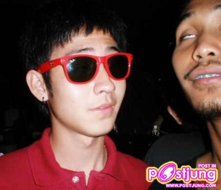เอ็ม เด็กขอนแก่น