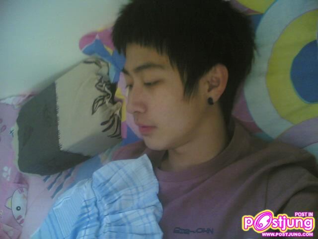 เอ็ม เด็กขอนแก่น