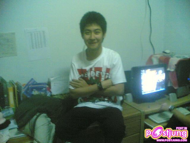 เอ็ม เด็กขอนแก่น