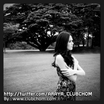 ชมพู่ อารยา เบื้องหลังการถ่าย MVชีวิตคู่ ภาคจบ