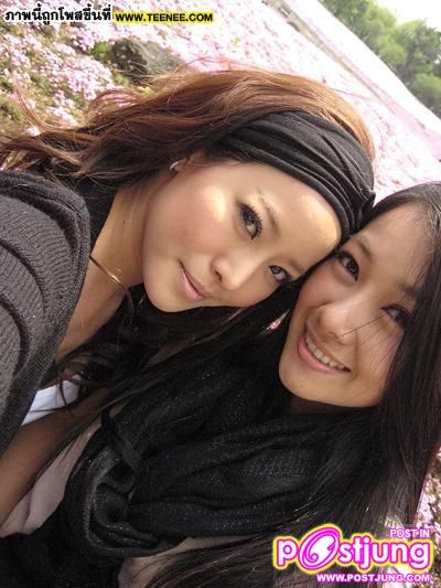 แก๊งเพื่อนสาวของคุณนายนุ่น