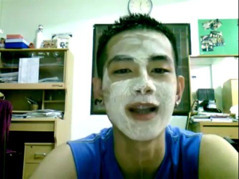 พี่เอิร์ธ Suck Seed (รวมอีกครั้ง)
