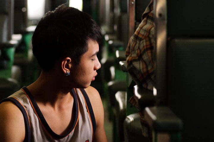 พี่เอิร์ธ Suck Seed (รวมอีกครั้ง)