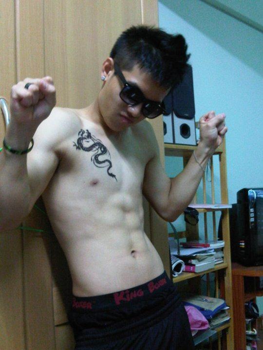 พี่เอิร์ธ Suck Seed (รวมอีกครั้ง)