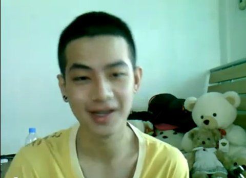 พี่เอิร์ธ Suck Seed (รวมอีกครั้ง)