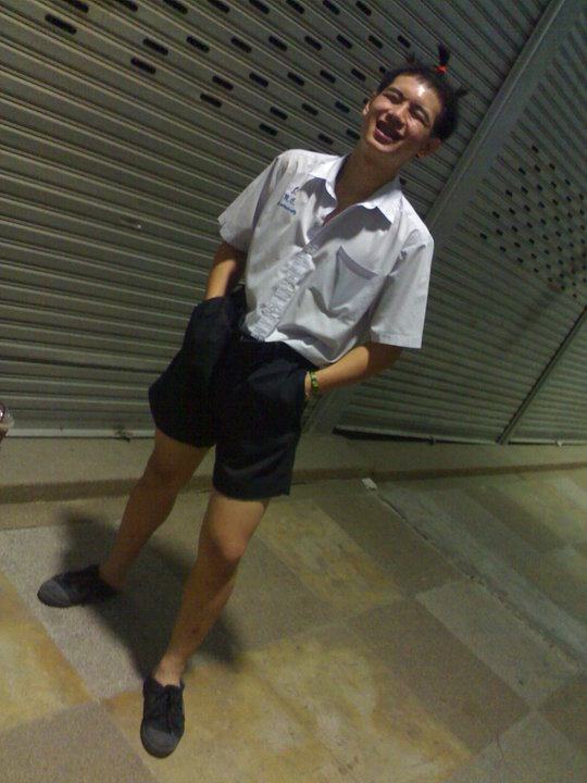 พี่เอิร์ธ Suck Seed (รวมอีกครั้ง)