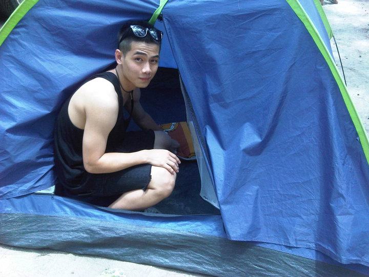 พี่เอิร์ธ Suck Seed (รวมอีกครั้ง)