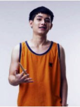 พี่เอิร์ธ Suck Seed (รวมอีกครั้ง)