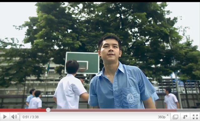พี่เอิร์ธ Suck Seed (รวมอีกครั้ง)