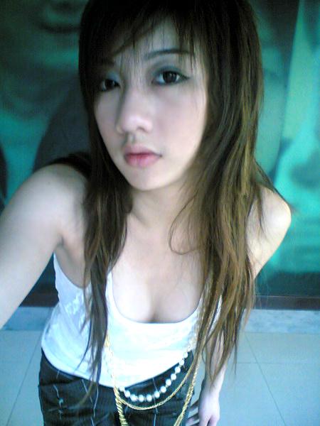 เบนซ์ นักร้องนำวงพริกไทย