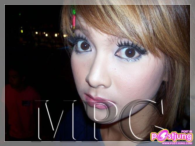 แมงปอ ชลธิชา (นักร้องลูกทุ่ง)