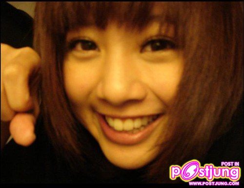 Gui Gui กุ่ยกุ่ย