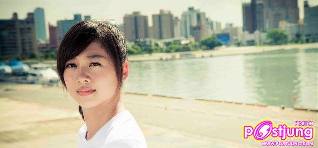 Gui Gui กุ่ยกุ่ย