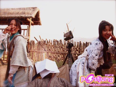 Gui Gui กุ่ยกุ่ย