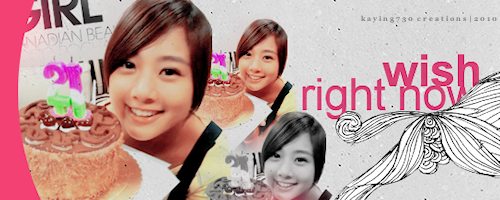Gui Gui กุ่ยกุ่ย