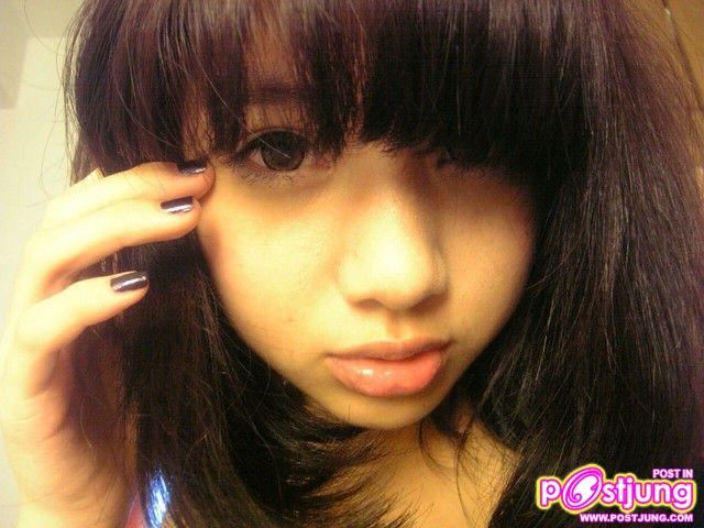 Gui Gui กุ่ยกุ่ย