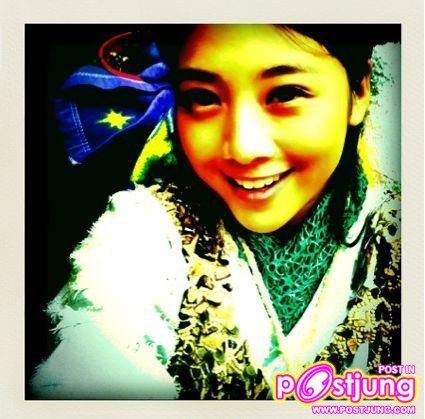 Gui Gui กุ่ยกุ่ย
