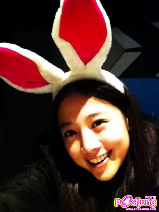Gui Gui กุ่ยกุ่ย