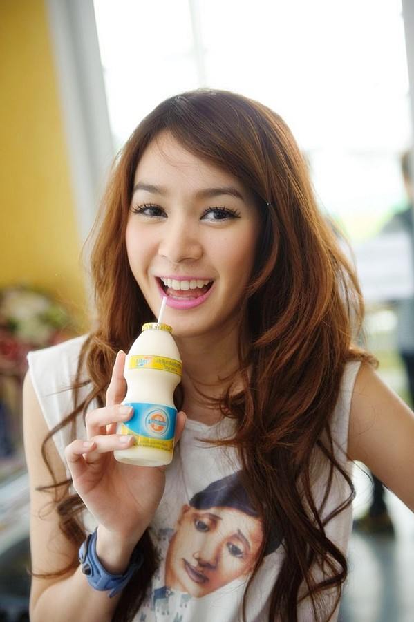 โฟร์ มด ถ่ายรายการวู้ดดี้