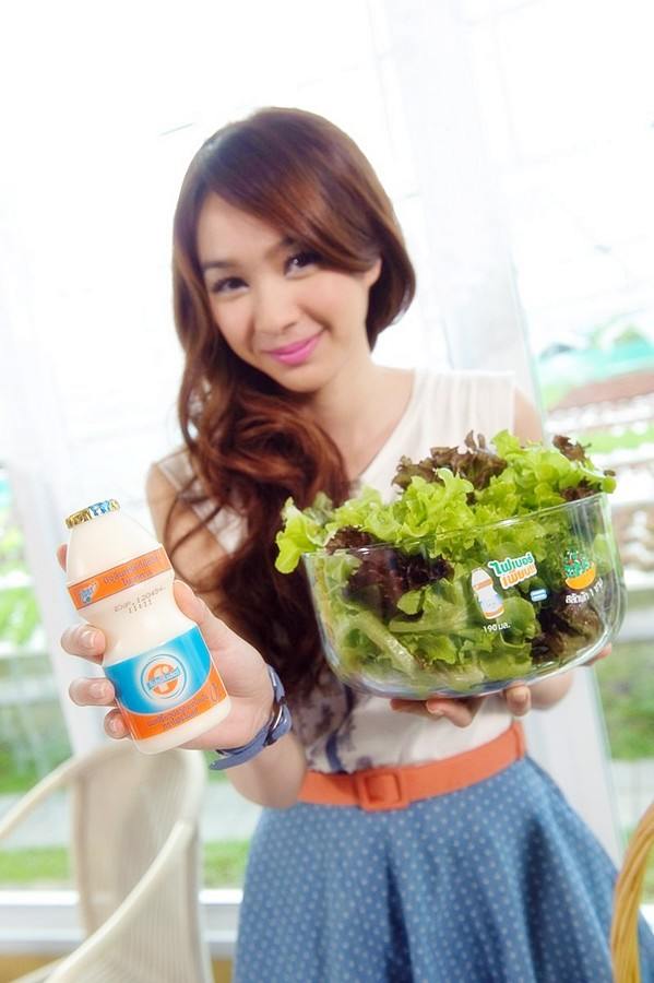 โฟร์ มด ถ่ายรายการวู้ดดี้