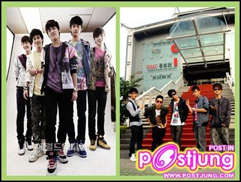 ไม่รุ้เหมือนกันไหม แต่เพลงเขาก็สไตล์เดวกันน่ะ คนรู้จักทั้งประเทศ