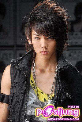 ลูกครึ่งคนไหนน่ารักโดนใจคุณที่สุด