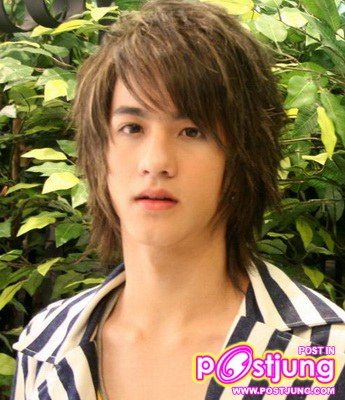 พี่เลโอ