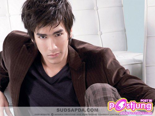 ณเดชย์