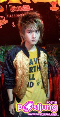 เคนตะ