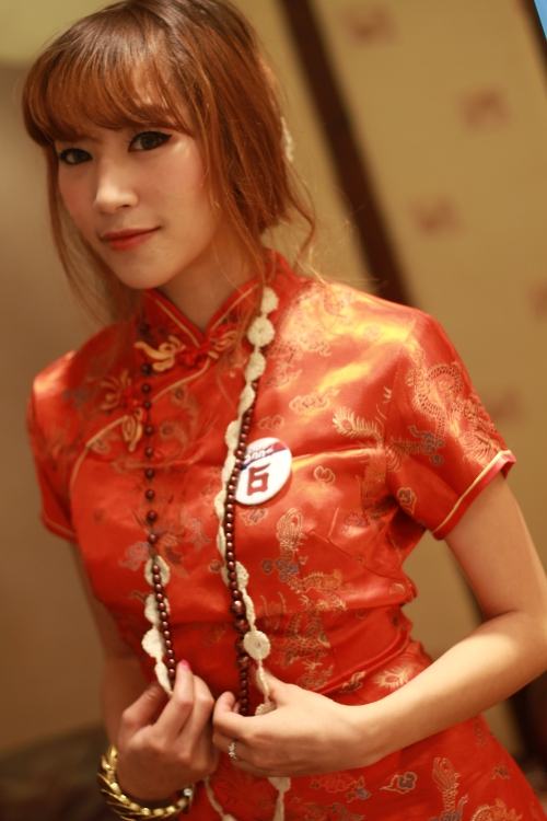 3k2 idol 5 เบน