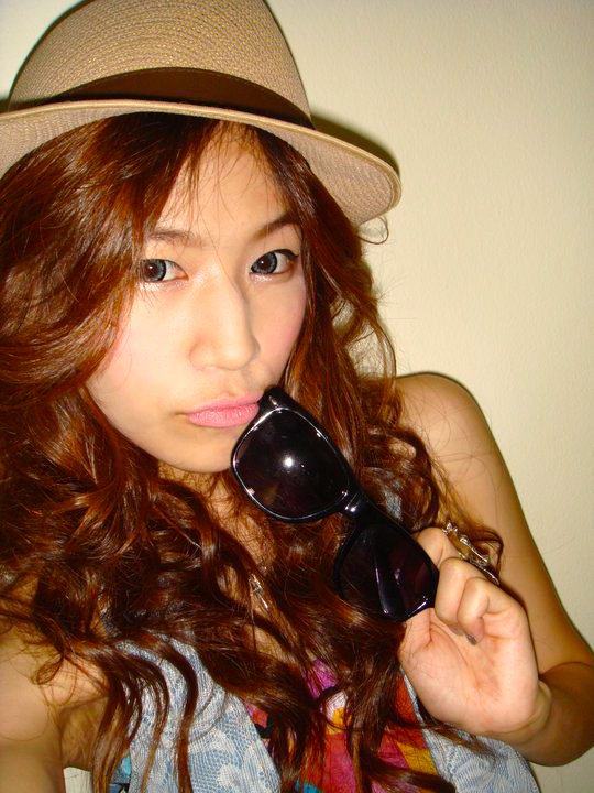 3k2 idol 5 เบน