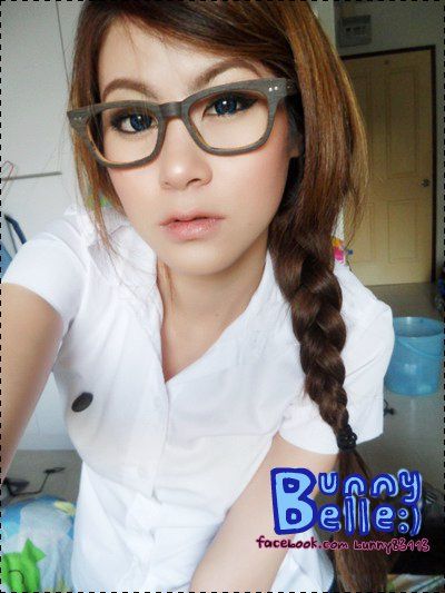 3k2 idol 7 เบล
