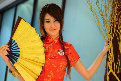 3k2 idol 7 เบล