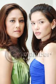 คุณคิดว่าตัวละครใดฉะกันมันส์สุด