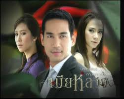 คุณคิดว่าตัวละครใดฉะกันมันส์สุด