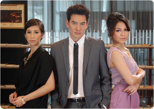 คุณคิดว่าตัวละครใดฉะกันมันส์สุด