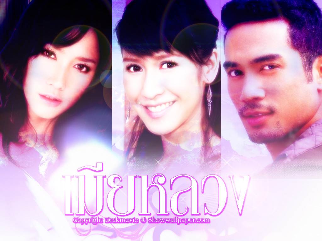 คุณคิดว่าตัวละครใดฉะกันมันส์สุด