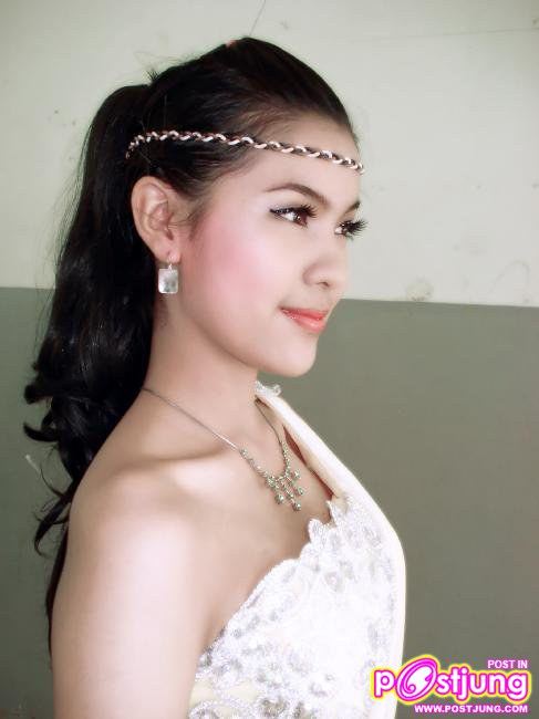 เปาวลี พรพิมล