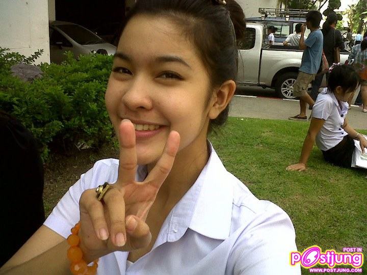 เปาวลี พรพิมล
